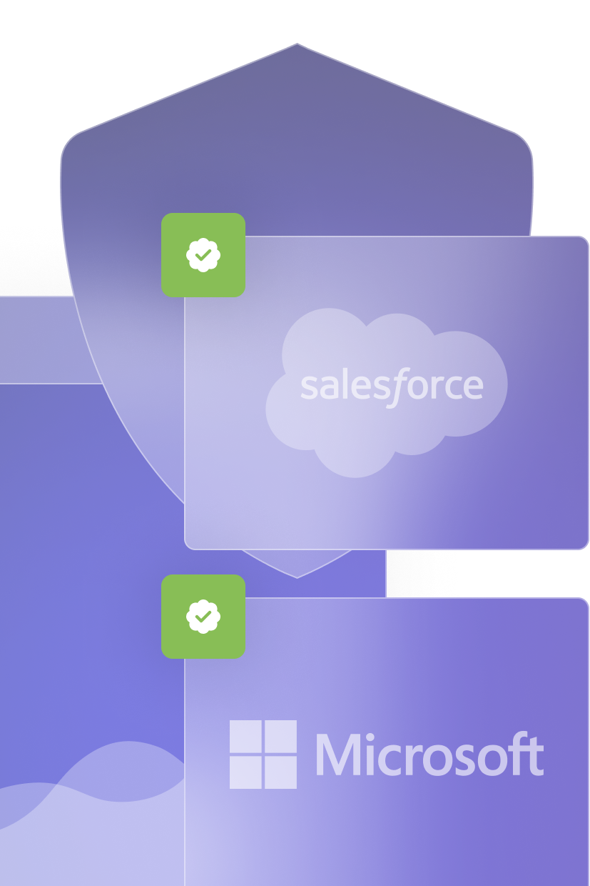 compliance certifications