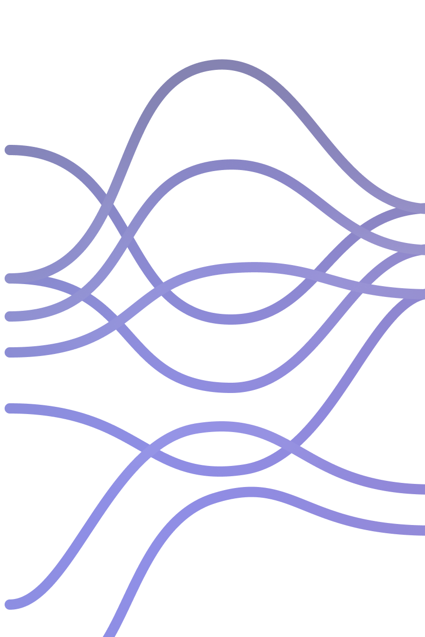 flexible platform technology