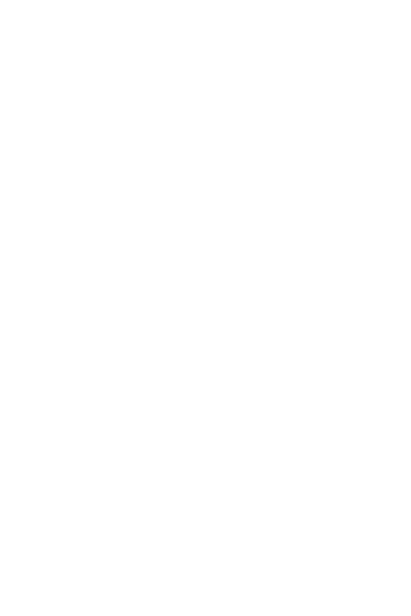 transformative cloud platform