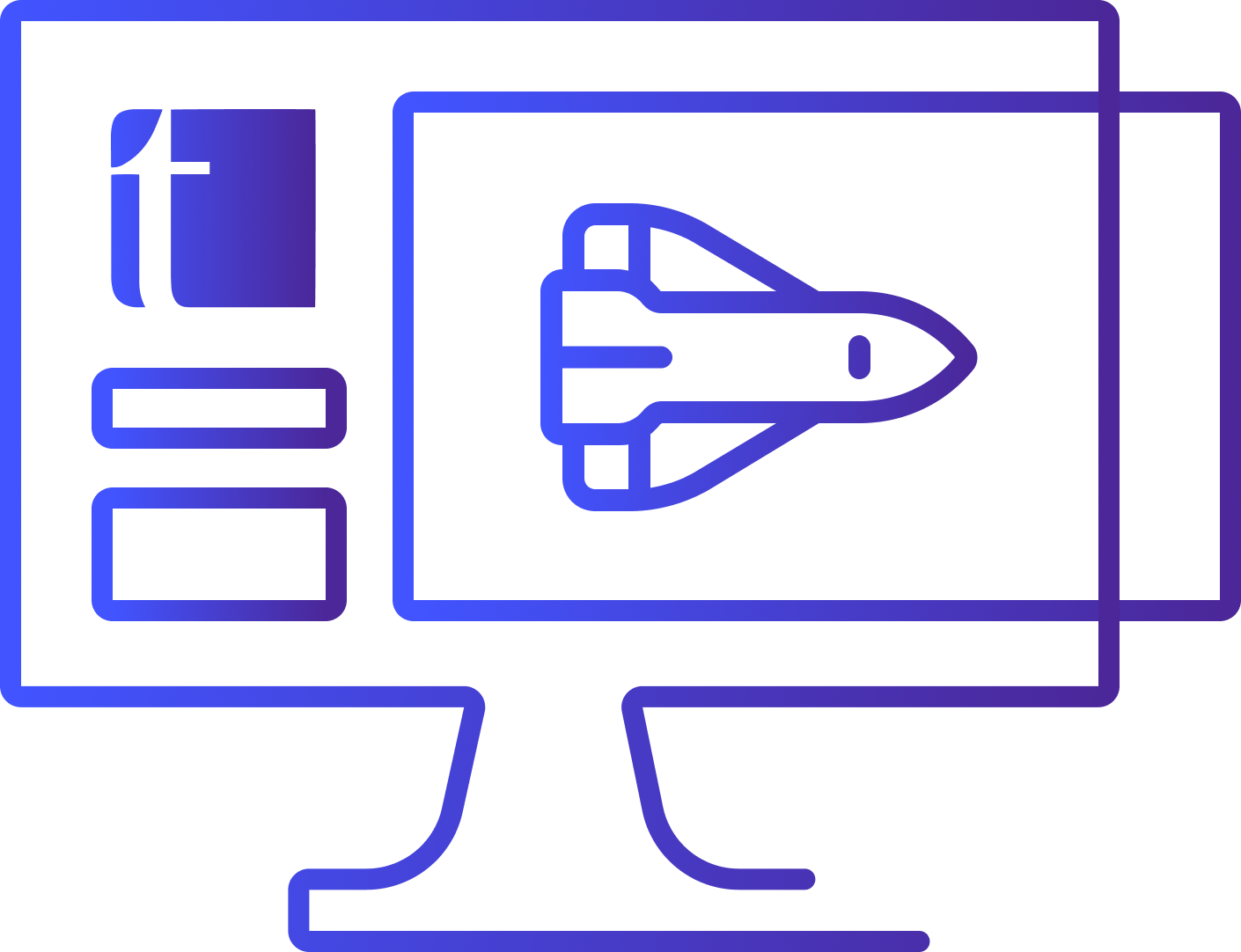 Solutions for Aerospace