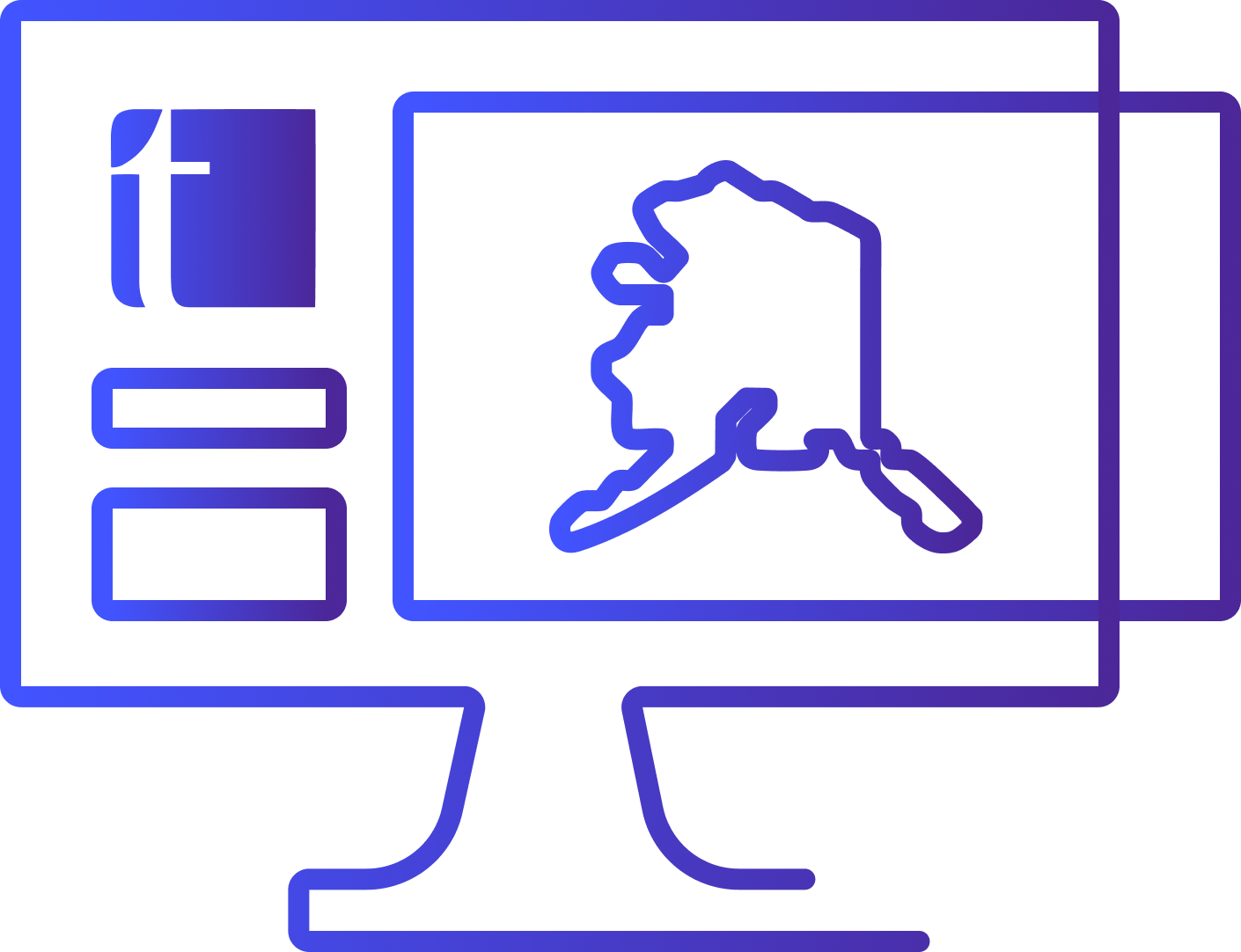 Solutions for Alaska Native Corporations