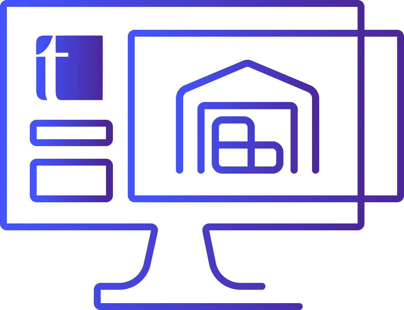 Solutions for Facilities & Construction